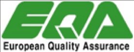 EQA European Quality Assurance