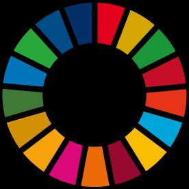 SDGs宣言
