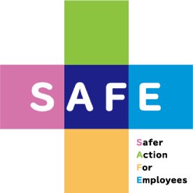SAFE Safer Action For Employees
